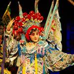 2010_SiChuan_Outing003.jpg