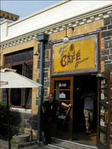 DSCN2607.jpg