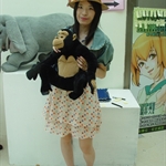 DSC01633.JPG