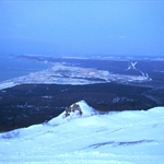 Sakhalin 2007