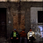 PICT2215.JPG