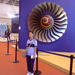 2006AirShow05.jpg