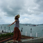 DSC00085.JPG