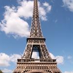 Tour Eiffel