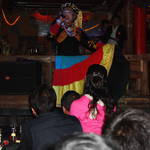 IMG_7472.JPG