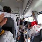 IMG_7951.jpg