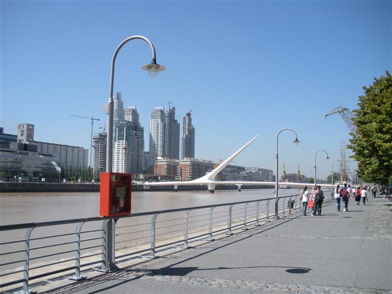 DSCN0409.jpg