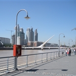DSCN0409.jpg