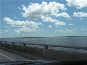 IMG_5441.JPG