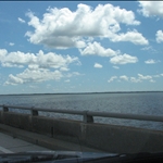 IMG_5441.JPG