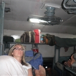 Katni-Varanasi train.JPG