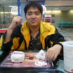P1050186.JPG