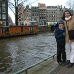 Trip XMAS 2008 Amsterdam-Italian Alps 051.JPG