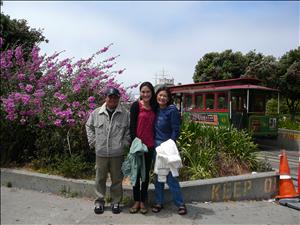 P1010131.JPG