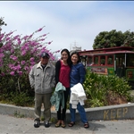 P1010131.JPG