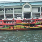 DSCF1017.JPG