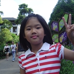 DSC03746.JPG