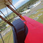 IMG_2885.JPG