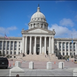DSCN3462.JPG