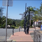 Kuranda