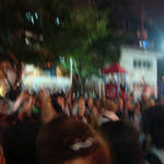 DSC00296.JPG