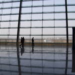 Hangzhou One day trip