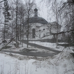 Jämsä