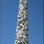 MONOLITTEN