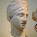 DSC00010.JPG