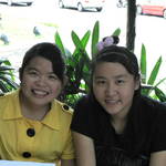 P1160024.JPG