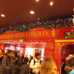 IMG_5855.JPG