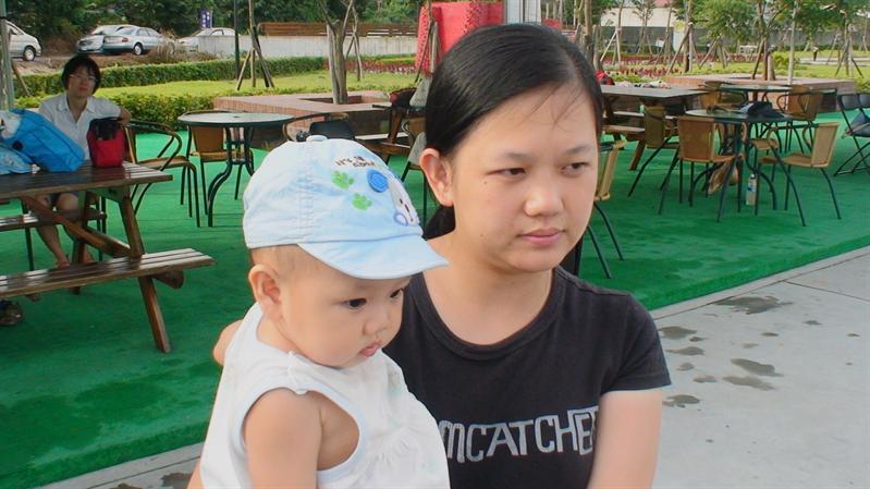 DSC04898.JPG