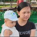 DSC04898.JPG