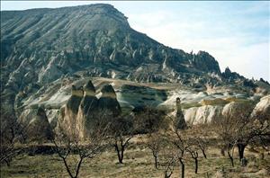 4 布沙伯仙子煙窗 pasabag fairy chimneys005.jpg