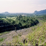 Chiewlarn