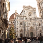 DSC02111.JPG