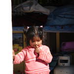 HPIM0379.JPG