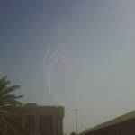 IMG00006-20110102-1356.jpg