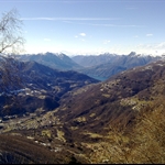 pian delle betulle - alpe di paglio 031.jpg