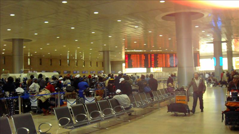 Israel 3-8-2009 20-05-34.JPG