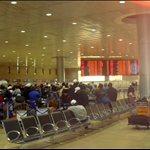 Israel 3-8-2009 20-05-34.JPG