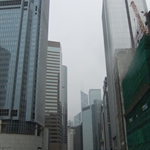 DSCF1013.JPG