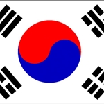 South Korea