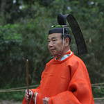 IMG_8957.JPG