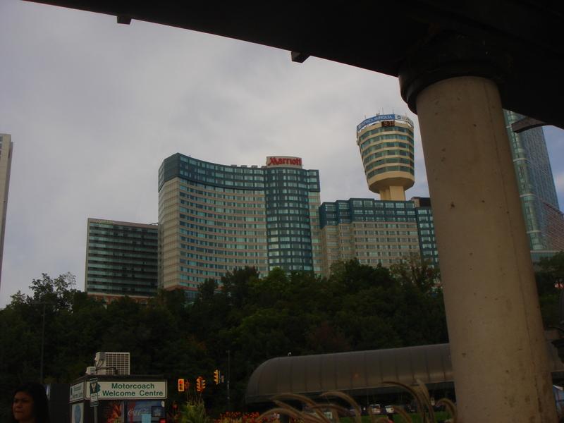 DSC05672.JPG