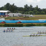 IMG_2276.JPG