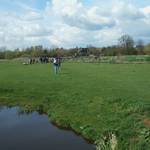 DSCF7422.JPG