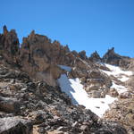 20110224_Argentinië_035.JPG