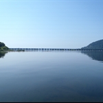 Susquehanna River