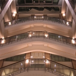 budapest e pecs 014.jpg